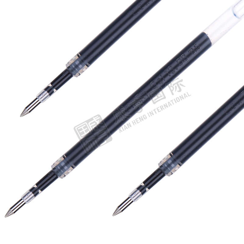 https://xhgj-xhmall-product.oss-cn-shanghai.aliyuncs.com/watermark/FG0215294/z2.jpg