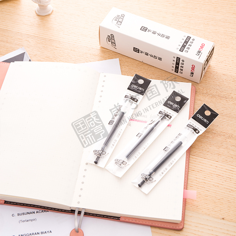 https://xhgj-xhmall-product.oss-cn-shanghai.aliyuncs.com/watermark/FG0215294/z5.jpg