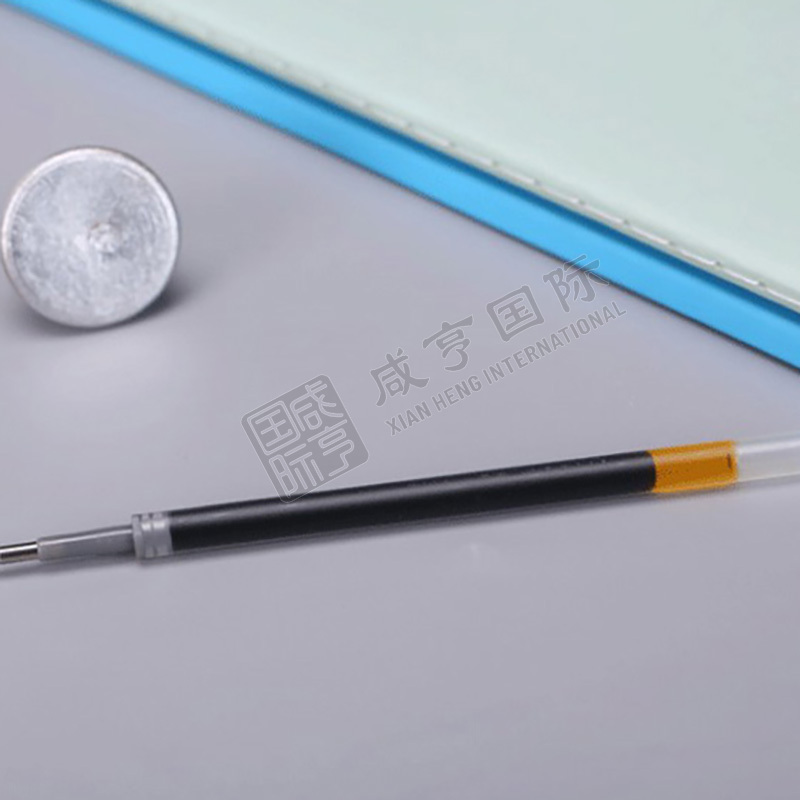 https://xhgj-xhmall-product.oss-cn-shanghai.aliyuncs.com/watermark/FG0219737/z2.jpg