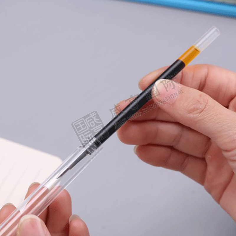 https://xhgj-xhmall-product.oss-cn-shanghai.aliyuncs.com/watermark/FG0219737/z3.jpg