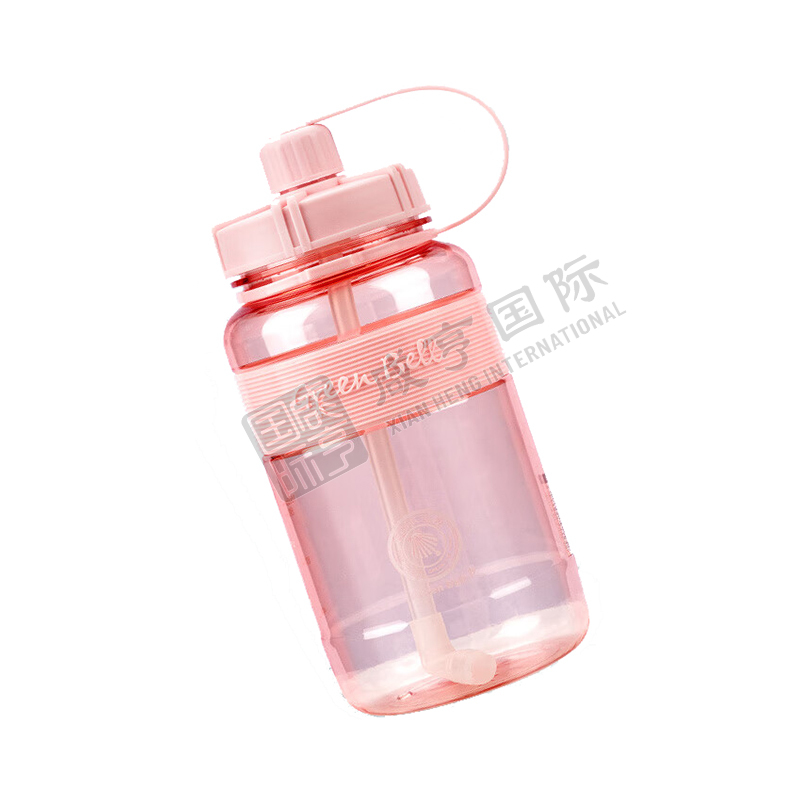 https://xhgj-xhmall-product.oss-cn-shanghai.aliyuncs.com/watermark/FG0221926/z2.jpg