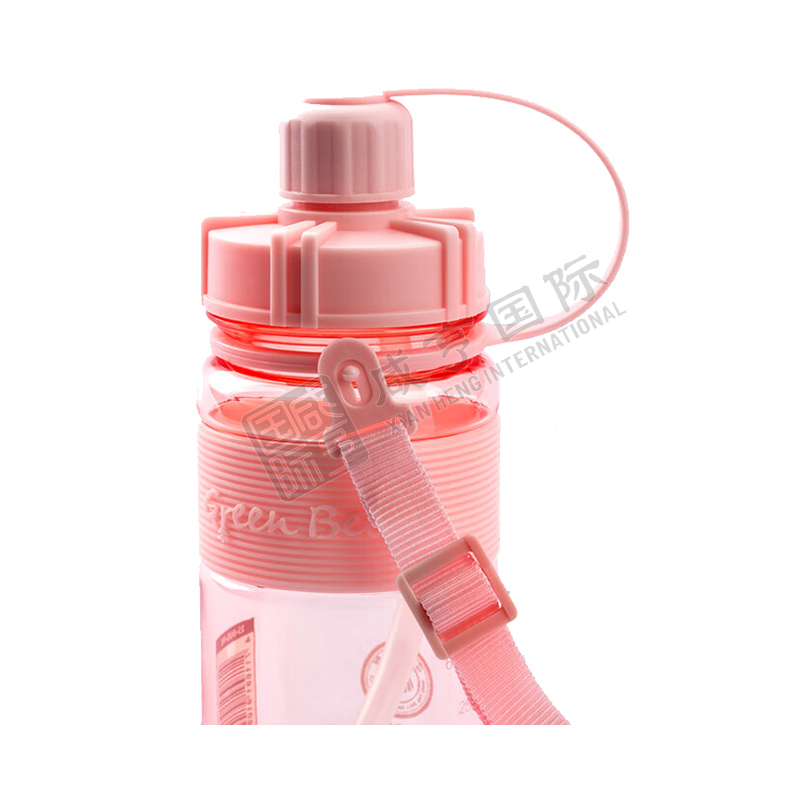 https://xhgj-xhmall-product.oss-cn-shanghai.aliyuncs.com/watermark/FG0221926/z3.jpg