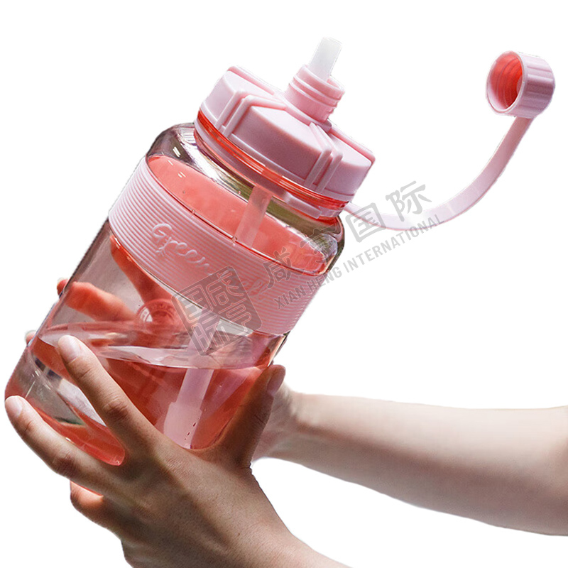 https://xhgj-xhmall-product.oss-cn-shanghai.aliyuncs.com/watermark/FG0221926/z4.jpg