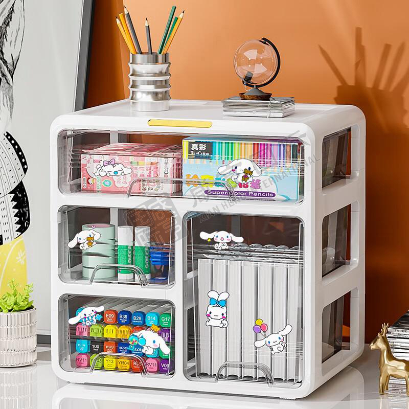 https://xhgj-xhmall-product.oss-cn-shanghai.aliyuncs.com/watermark/FG0224096/z2.jpg
