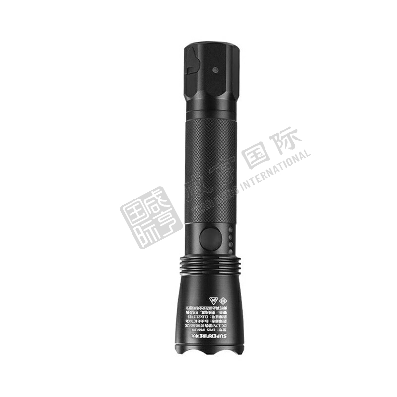 https://xhgj-xhmall-product.oss-cn-shanghai.aliyuncs.com/watermark/FG0225334/z3.jpg