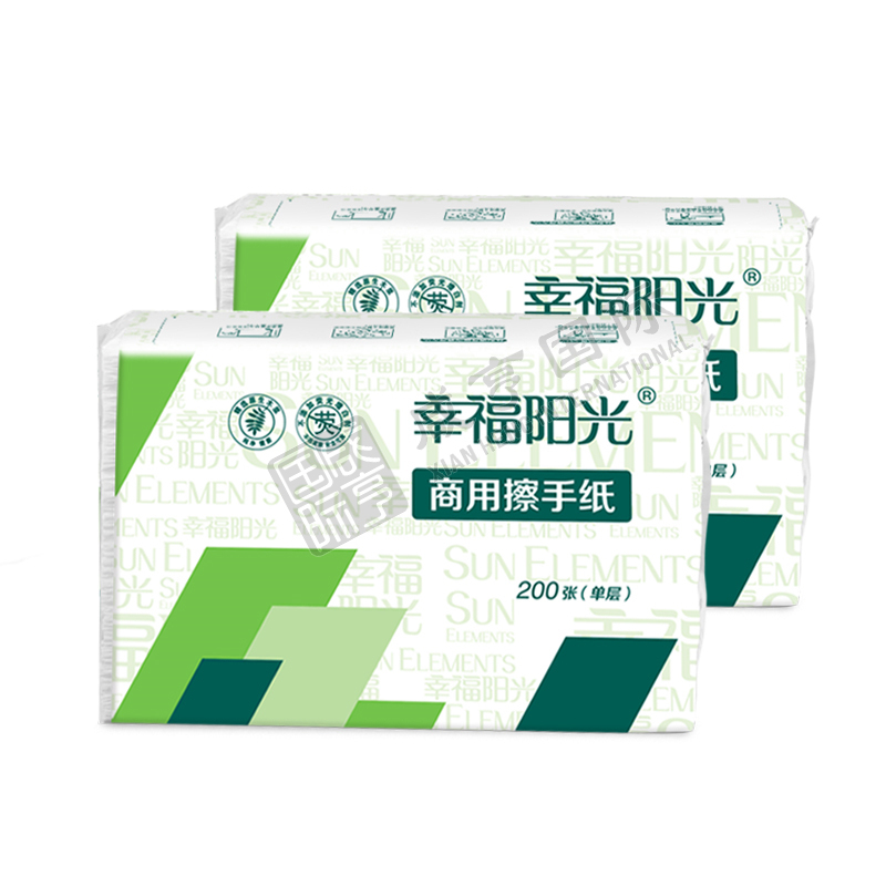 https://xhgj-xhmall-product.oss-cn-shanghai.aliyuncs.com/watermark/FG0301256/z2.jpg