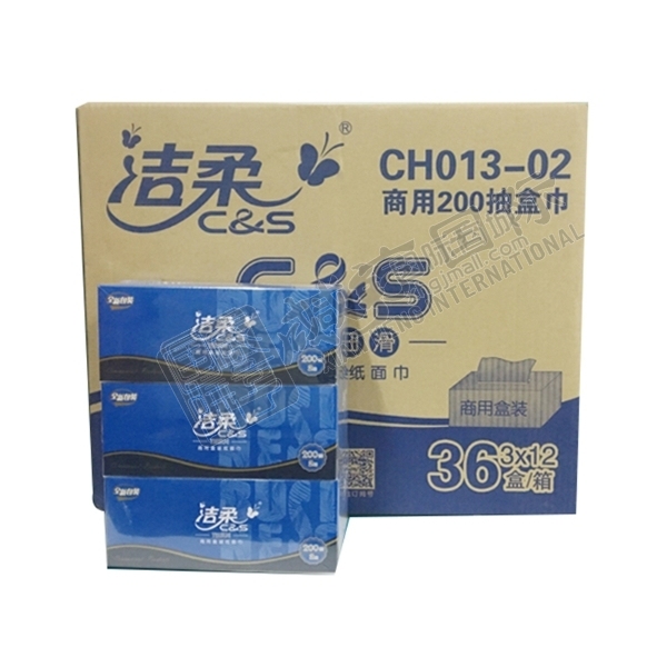 https://xhgj-xhmall-product.oss-cn-shanghai.aliyuncs.com/watermark/FG030144/z2.jpg