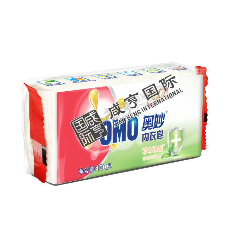 https://xhgj-xhmall-product.oss-cn-shanghai.aliyuncs.com/watermark/FG060248/z3.jpg