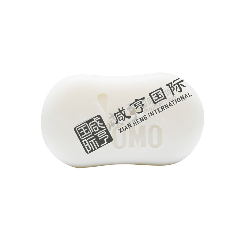 https://xhgj-xhmall-product.oss-cn-shanghai.aliyuncs.com/watermark/FG060248/z5.jpg