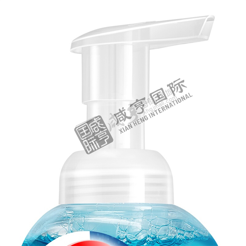 https://xhgj-xhmall-product.oss-cn-shanghai.aliyuncs.com/watermark/FG060829/z4.jpg