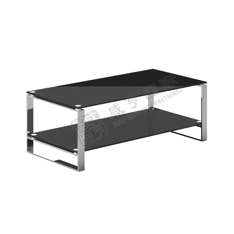 https://xhgj-xhmall-product.oss-cn-shanghai.aliyuncs.com/watermark/FH0200952/z2.jpg