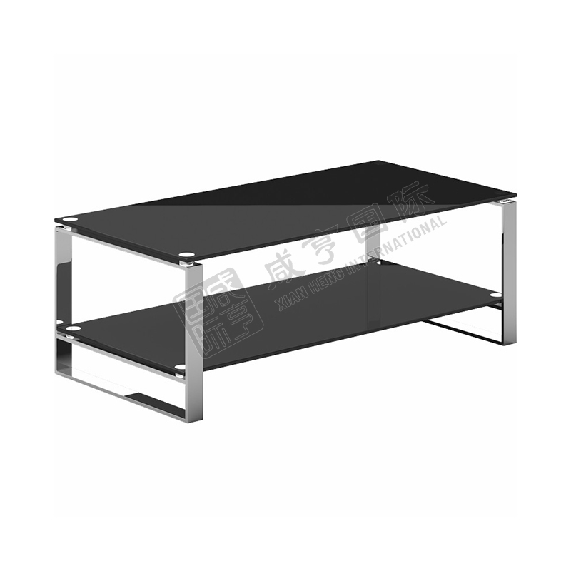 https://xhgj-xhmall-product.oss-cn-shanghai.aliyuncs.com/watermark/FH0200952/z3.jpg