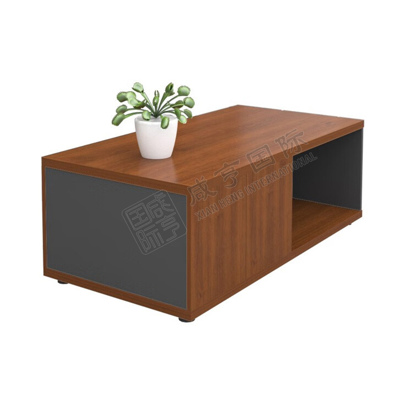 https://xhgj-xhmall-product.oss-cn-shanghai.aliyuncs.com/watermark/FH0200953/z2.jpg