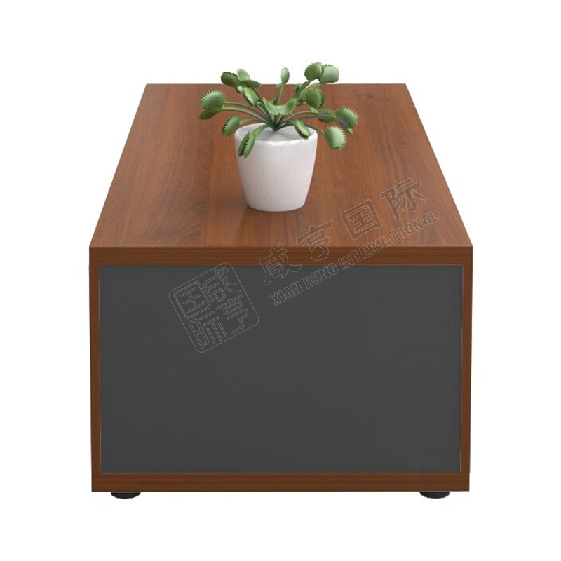 https://xhgj-xhmall-product.oss-cn-shanghai.aliyuncs.com/watermark/FH0200953/z3.jpg