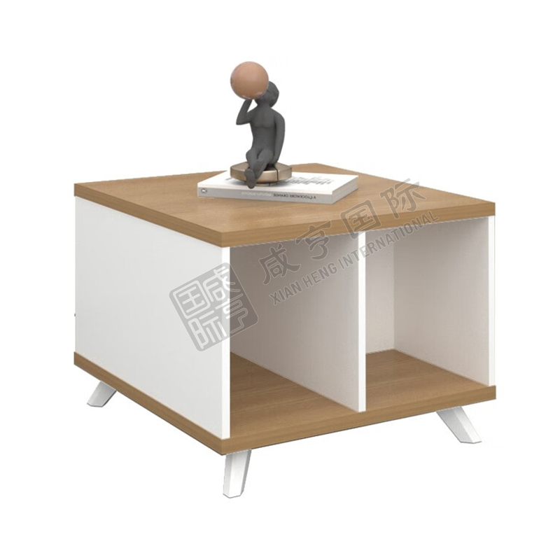 https://xhgj-xhmall-product.oss-cn-shanghai.aliyuncs.com/watermark/FH0200958/z2.jpg