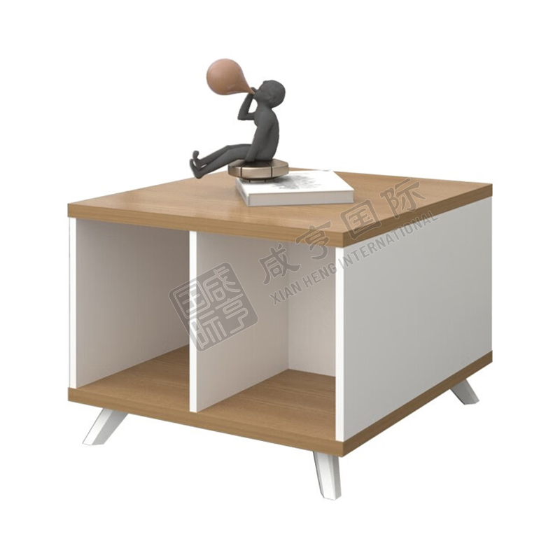 https://xhgj-xhmall-product.oss-cn-shanghai.aliyuncs.com/watermark/FH0200958/z3.jpg