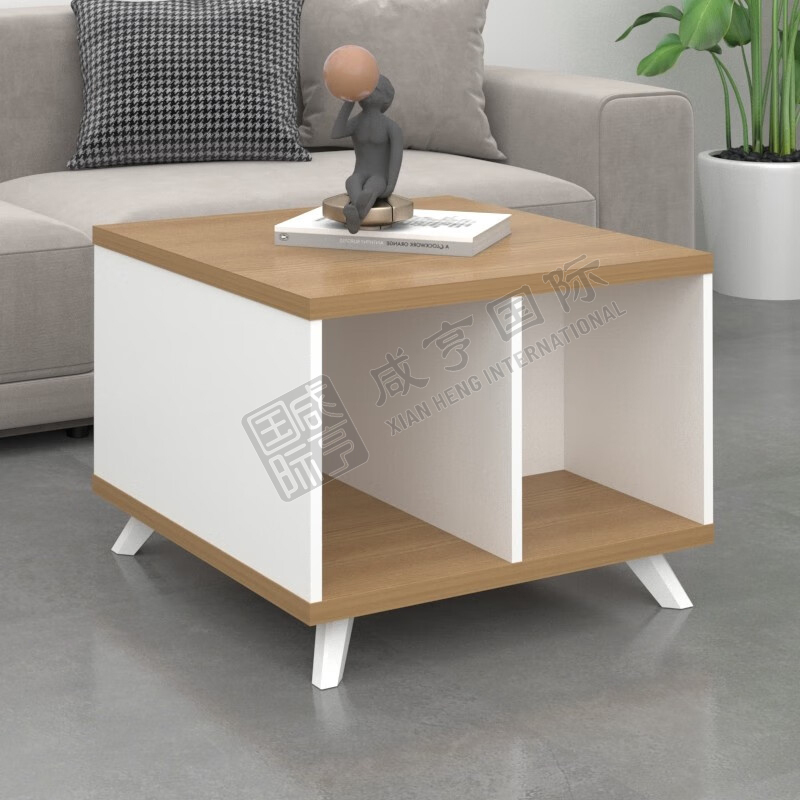 https://xhgj-xhmall-product.oss-cn-shanghai.aliyuncs.com/watermark/FH0200958/z5.jpg