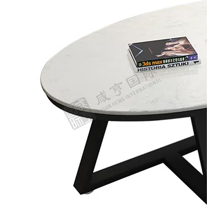 https://xhgj-xhmall-product.oss-cn-shanghai.aliyuncs.com/watermark/FH0200966/z2.jpg