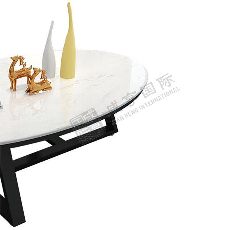 https://xhgj-xhmall-product.oss-cn-shanghai.aliyuncs.com/watermark/FH0200966/z3.jpg