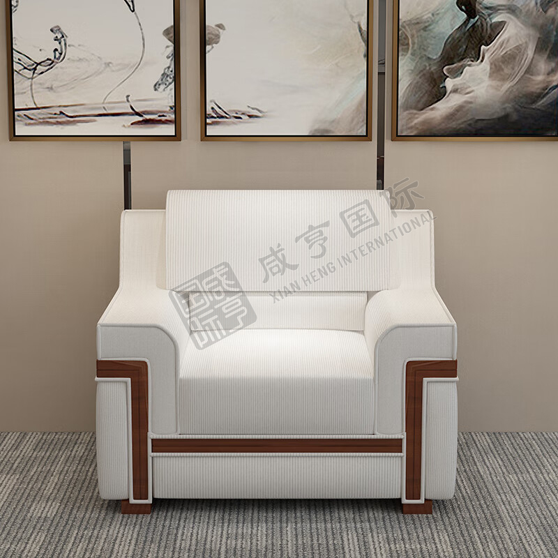 https://xhgj-xhmall-product.oss-cn-shanghai.aliyuncs.com/watermark/FH0301456/z2.jpg