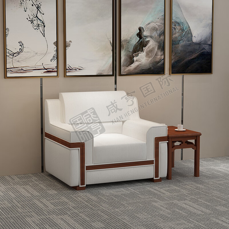 https://xhgj-xhmall-product.oss-cn-shanghai.aliyuncs.com/watermark/FH0301456/z3.jpg