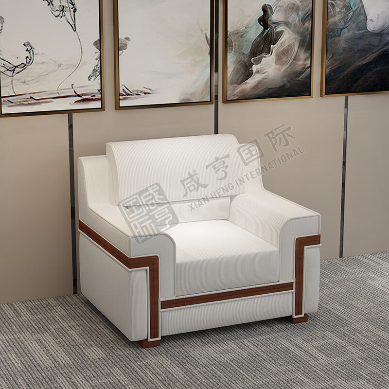 https://xhgj-xhmall-product.oss-cn-shanghai.aliyuncs.com/watermark/FH0301456/z4.jpg
