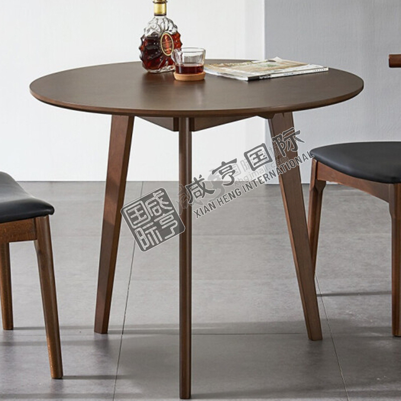 https://xhgj-xhmall-product.oss-cn-shanghai.aliyuncs.com/watermark/FH0400375/z2.jpg