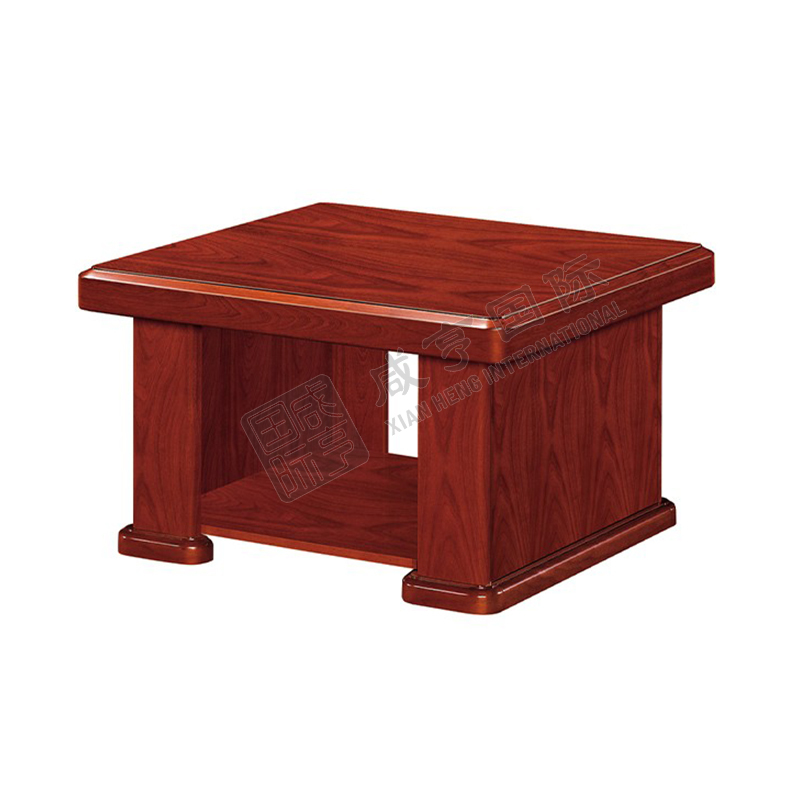 https://xhgj-xhmall-product.oss-cn-shanghai.aliyuncs.com/watermark/FH0400826/z2.jpg