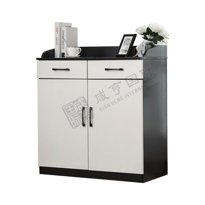 https://xhgj-xhmall-product.oss-cn-shanghai.aliyuncs.com/watermark/FH0500068/z2.jpg