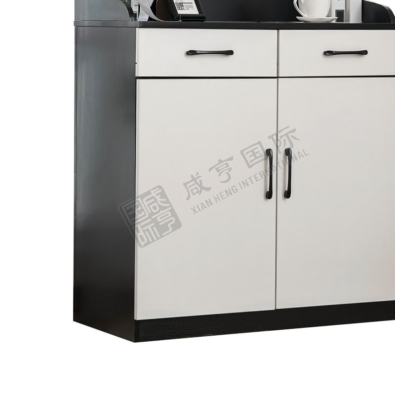 https://xhgj-xhmall-product.oss-cn-shanghai.aliyuncs.com/watermark/FH0500068/z3.jpg
