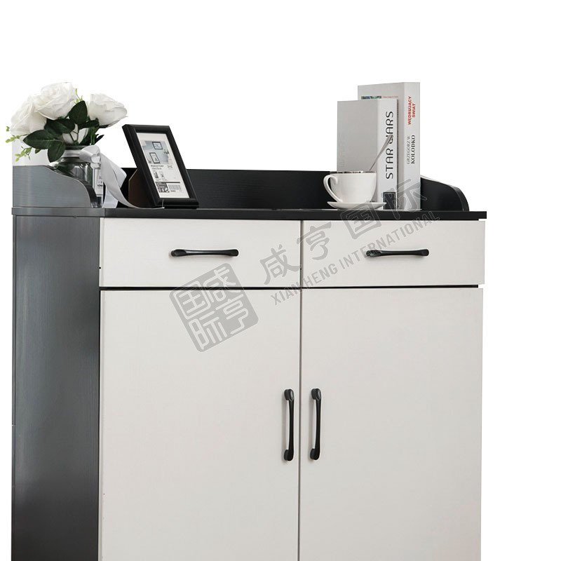 https://xhgj-xhmall-product.oss-cn-shanghai.aliyuncs.com/watermark/FH0500068/z4.jpg