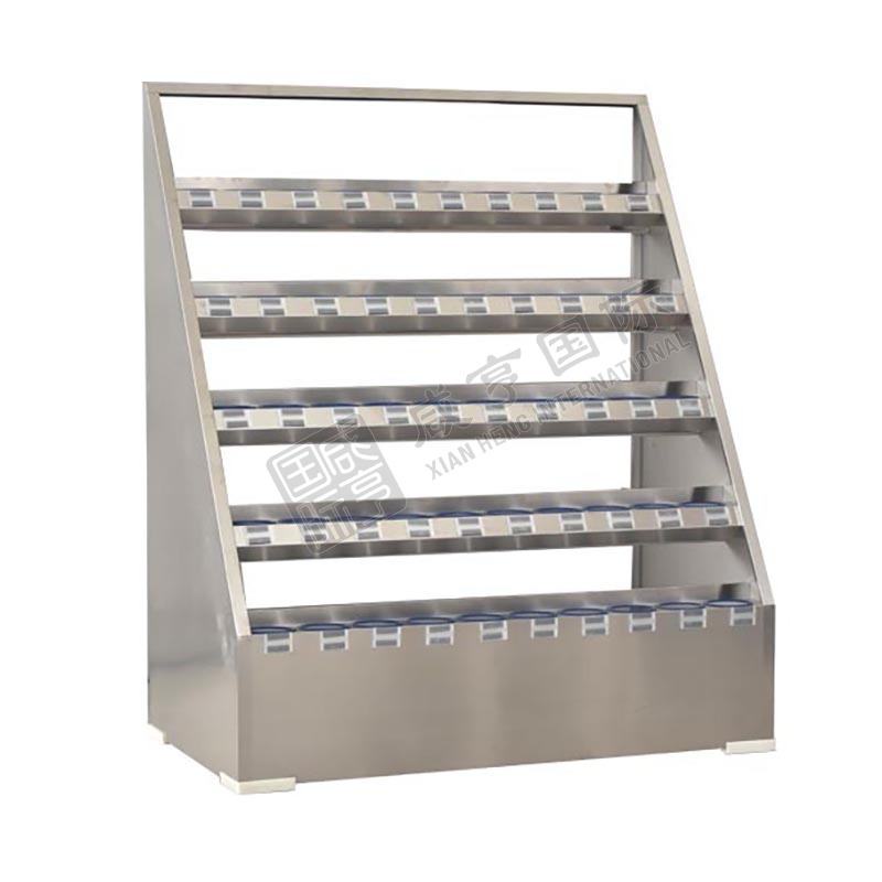 https://xhgj-xhmall-product.oss-cn-shanghai.aliyuncs.com/watermark/FH0500142/z2.jpg