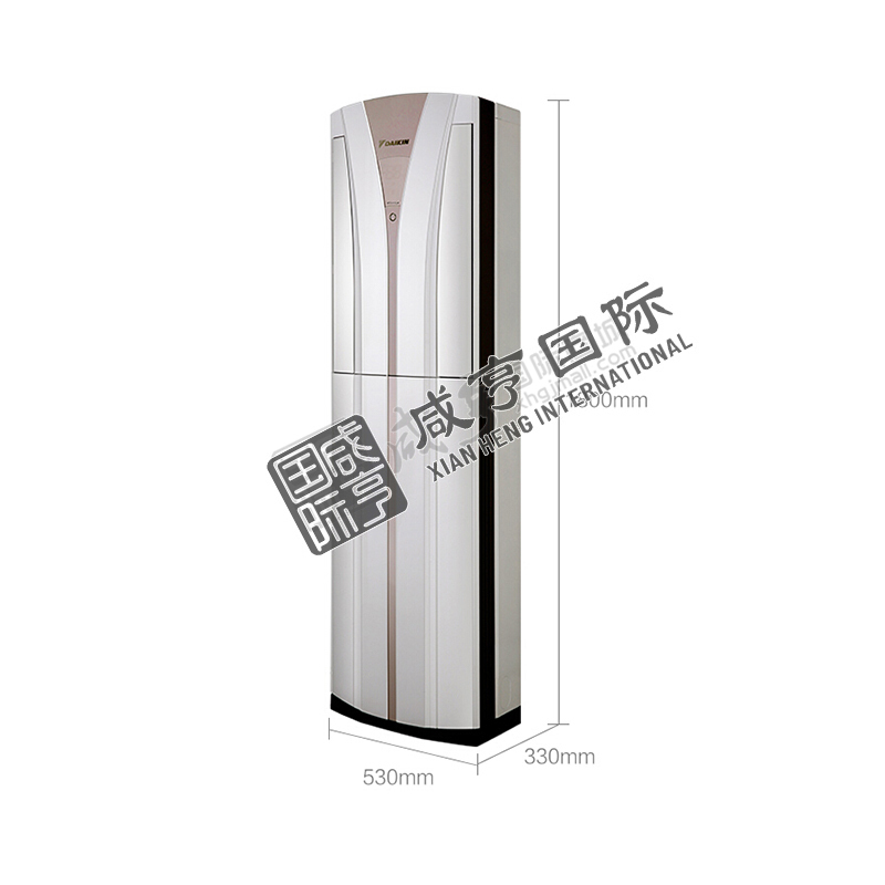 https://xhgj-xhmall-product.oss-cn-shanghai.aliyuncs.com/watermark/FJ0102728/z2.jpg