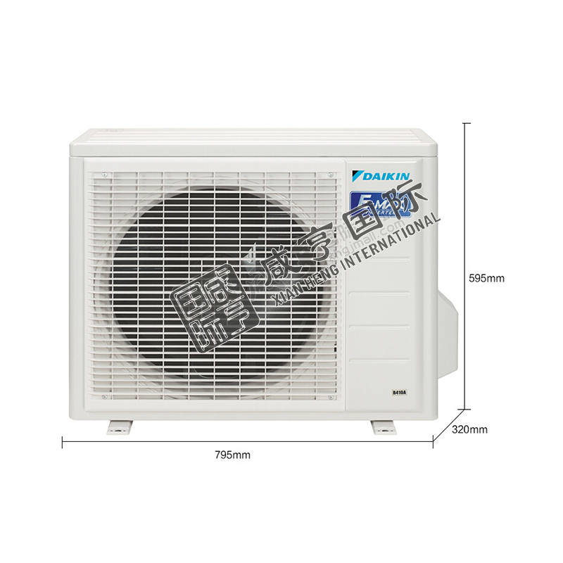 https://xhgj-xhmall-product.oss-cn-shanghai.aliyuncs.com/watermark/FJ0102728/z3.jpg