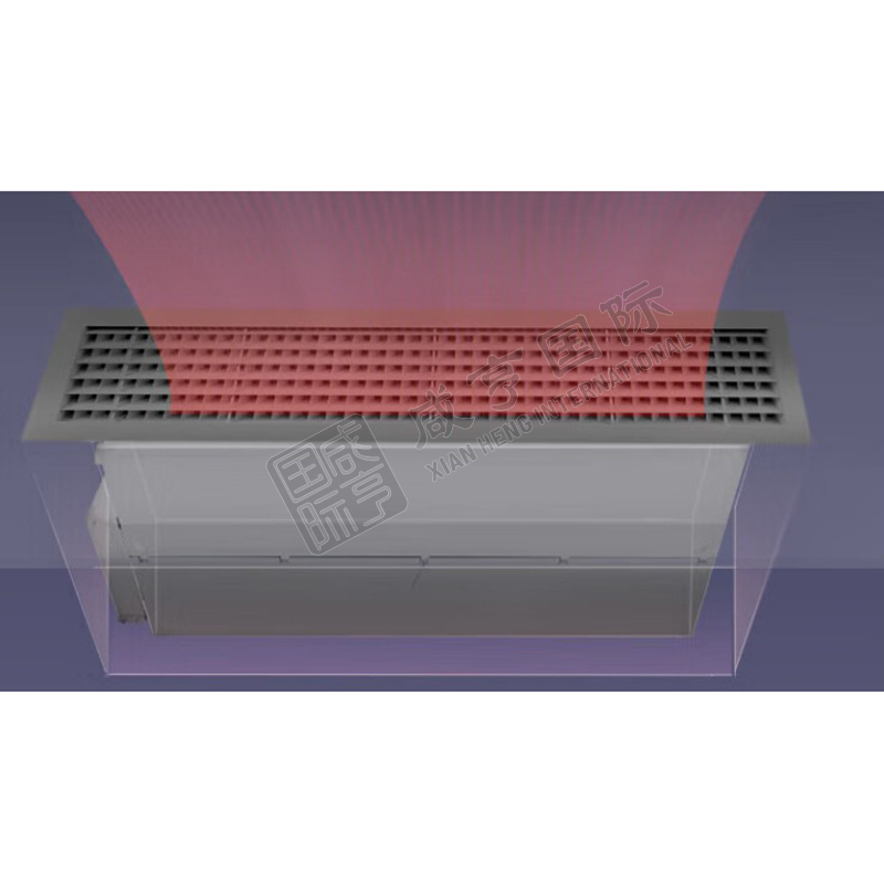 https://xhgj-xhmall-product.oss-cn-shanghai.aliyuncs.com/watermark/FJ0103544/z3.jpg