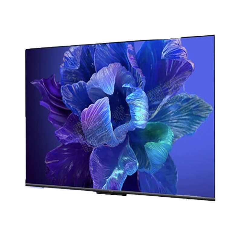 https://xhgj-xhmall-product.oss-cn-shanghai.aliyuncs.com/watermark/FJ0105185/z2.jpg