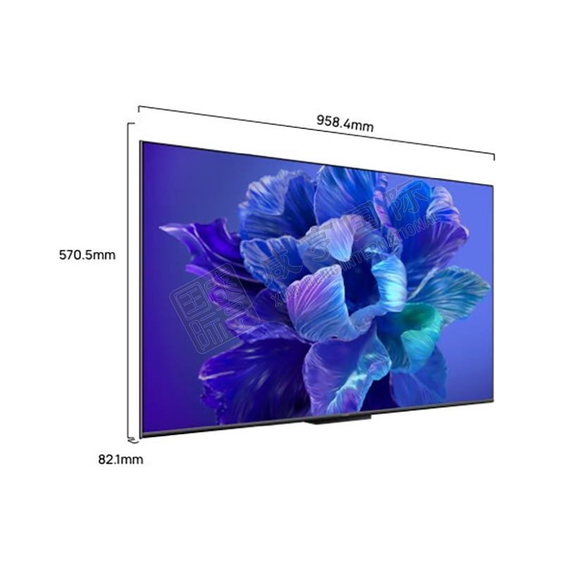 https://xhgj-xhmall-product.oss-cn-shanghai.aliyuncs.com/watermark/FJ0105185/z3.jpg