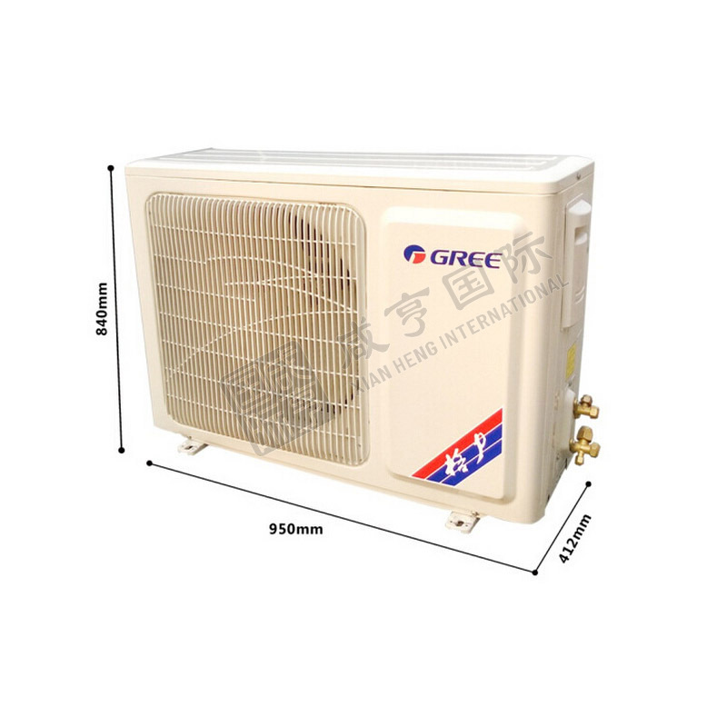 https://xhgj-xhmall-product.oss-cn-shanghai.aliyuncs.com/watermark/FJ010563/z2.jpg