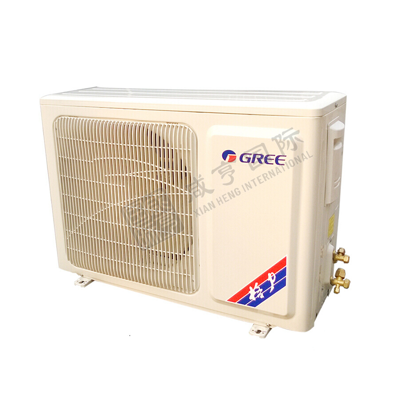 https://xhgj-xhmall-product.oss-cn-shanghai.aliyuncs.com/watermark/FJ010637/z2.jpg