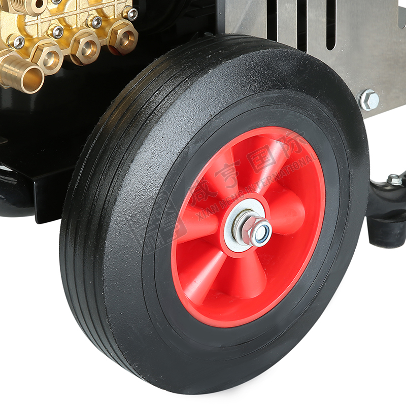 https://xhgj-xhmall-product.oss-cn-shanghai.aliyuncs.com/watermark/FJ0501209/z3.jpg
