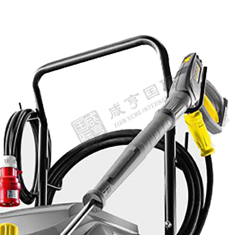 https://xhgj-xhmall-product.oss-cn-shanghai.aliyuncs.com/watermark/FJ050153/z2.jpg