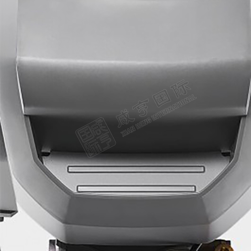 https://xhgj-xhmall-product.oss-cn-shanghai.aliyuncs.com/watermark/FJ050153/z3.jpg