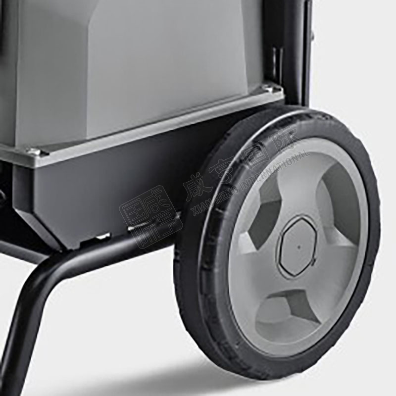 https://xhgj-xhmall-product.oss-cn-shanghai.aliyuncs.com/watermark/FJ050153/z4.jpg