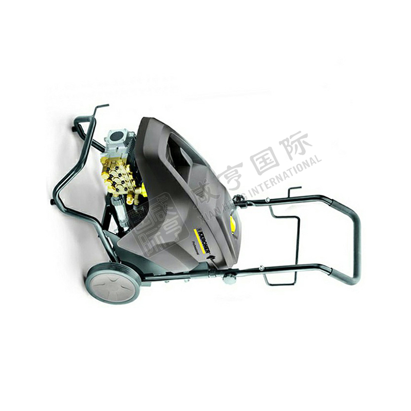 https://xhgj-xhmall-product.oss-cn-shanghai.aliyuncs.com/watermark/FJ050218/z2.jpg