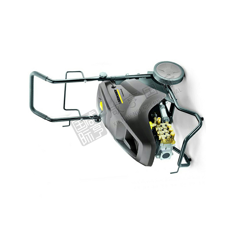 https://xhgj-xhmall-product.oss-cn-shanghai.aliyuncs.com/watermark/FJ050218/z3.jpg