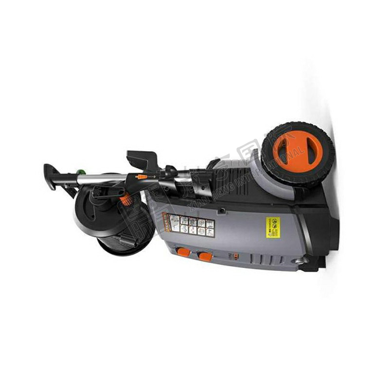 https://xhgj-xhmall-product.oss-cn-shanghai.aliyuncs.com/watermark/FJ050535/z3.jpg