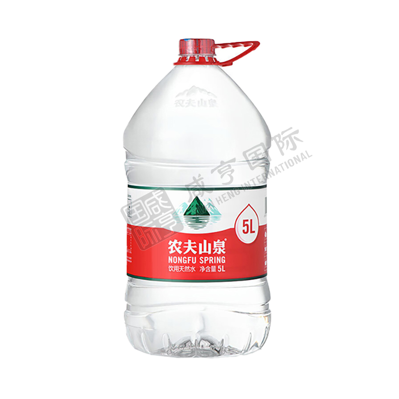 https://xhgj-xhmall-product.oss-cn-shanghai.aliyuncs.com/watermark/FK0200101/z3.jpg