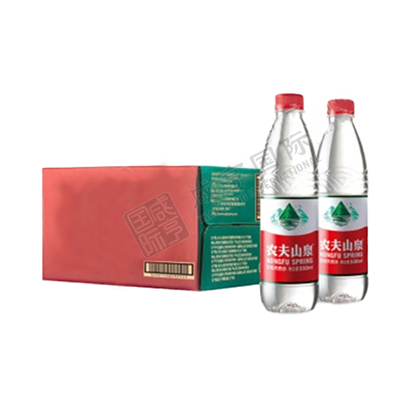 https://xhgj-xhmall-product.oss-cn-shanghai.aliyuncs.com/watermark/FK020011/z2.jpg