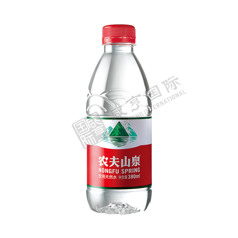 https://xhgj-xhmall-product.oss-cn-shanghai.aliyuncs.com/watermark/FK020014/z2.jpg