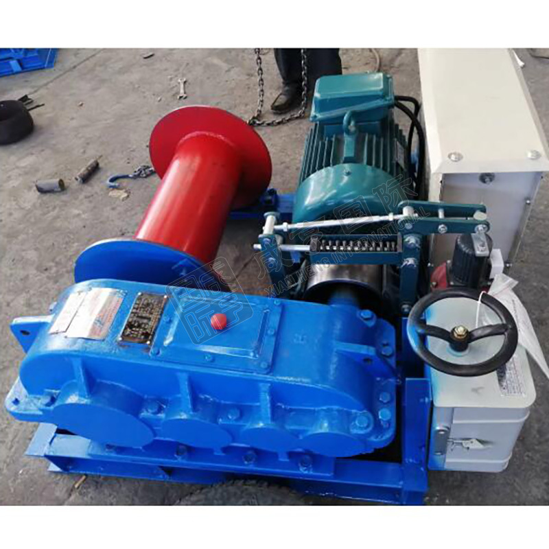 https://xhgj-xhmall-product.oss-cn-shanghai.aliyuncs.com/watermark/GA0104920/z2.jpg